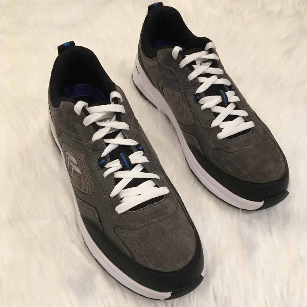 Dr. Scholls | Drill Mens Athletic Sneakers